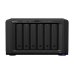 Carcasa Synology DiskStation DS1621+ 