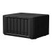 Carcasa Synology DiskStation DS1621+ 