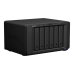 Carcasa Synology DiskStation DS1621+ 