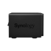 Carcasa Synology DiskStation DS1621+ 