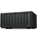 Carcasa Synology DiskStation DS1823xs+ 