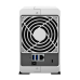 Carcasa Synology DS223J 2BAY RTD1619B 1GB DDR 4/2 X USB3.2 I 1 X GBE 