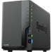 Carcasa Synology DiskStation DS224+   