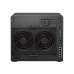 Carcasa Synology DiskStation DS2422+ Carcasa Synology DiskStation DS2422+
