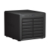 Carcasa Synology DiskStation DS2422+ Carcasa Synology DiskStation DS2422+