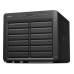 Carcasa Synology DiskStation DS2422+ Carcasa Synology DiskStation DS2422+