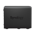 Carcasa Synology DiskStation DS2422+ Carcasa Synology DiskStation DS2422+