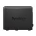 Carcasa Synology DiskStation DS2422+ Carcasa Synology DiskStation DS2422+