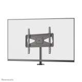 Stand TV Neomounts 32