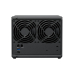 Carcasa Synology DiskStation DS423+ 