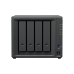 Carcasa Synology DiskStation DS423+ 