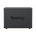 Carcasa Synology DiskStation DS423+ 