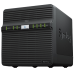Carcasa Synology DiskStation DS423 
