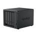 Carcasa Synology DiskStation DS423+ 