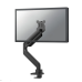 Suport monitor birou NM 17