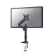 Suport monitor birou NM 17