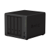 Carcasa Synology DiskStation DS923+ 
