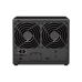 Carcasa Synology DiskStation DS923+ 