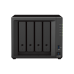 Carcasa Synology DiskStation DS923+ 