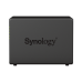Carcasa Synology DiskStation DS923+ 
