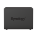 Carcasa Synology DiskStation DS923+ 