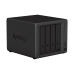 Carcasa Synology DiskStation DS923+ 