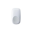 Honeywell DETECTOR DUAL TECH CU ANTI MASK, GRAD 3 DT8016AF4   
