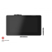 Tableta grafica WACOM CINTIQ PRO 24 TOUCH/IN DTH-2420