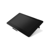 WACOM CINTIQ PRO 24 .                                IN