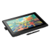 Tableta grafica WACOM CINTIQ 16/. DTK1660K0B