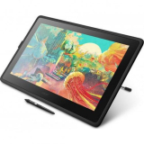 Tableta grafica WACOM CINTIQ 22/. DTK2260K0A