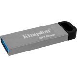Stick USB Kingston 512GB USB3.2 DATATRAVELER KYSON/200MB/S METAL GEN 1 DTKN/512GB