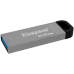 Stick USB Kingston 512GB USB3.2 DATATRAVELER KYSON/200MB/S METAL GEN 1 DTKN/512GB