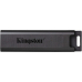 Stick USB Kingston 512GB USB 3.2 DATATRAVELER MAX/GEN 2 DTMAX/512GB