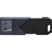 Stick USB Kingston 64GB DATATRAVELER EXODIA ONYX/USB 3.2 GEN 1 DTXON/64GB