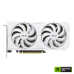 Placa video Asus GF Dual RTX 3060 Ti 8G OC White DUAL-3060TI-O8G6XW