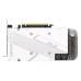 Placa video Asus GF Dual RTX 3060 Ti 8G OC White DUAL-3060TI-O8G6XW