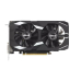 Placa video PLACI VIDEO Asus PCIE16 RTX3050 6GB GDDR6 DUAL-RTX3050-O6G 