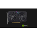 Placa video Asus AS Dual GeForce RTX 3050 OC 8GB V2 DUAL-RTX3050-O8G2