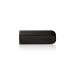 Placa retea D-Link ETHERNET ADAPTER 10/100MBPS/USB 2.0 IN DUB-E100