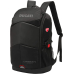 Rucsac Ducati Urban 40L DUC-BKP-WTP 