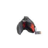 Rucsac Ducati Urban 40L DUC-BKP-WTP 