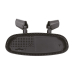 D-Link DWR-960 Router CAT.7 Wi-Fi AC1200 z modemem LTE, 