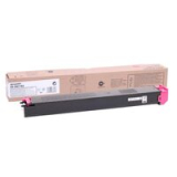 Sharp DX25GTMA