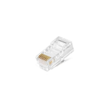 Emtex Mufa RJ45 UTP cat.6 DY-1711-CAT6-UTP 