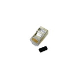 Emtex Mufa RJ45 FTP cat.6 DY-1714-CAT6-FTP 