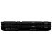 Memorie Kingston 16GB DDR5-5200MT/S CL36 DIMM/(KIT OF 2) FURY BEAST BLACK EXPO KF552C36BBEK2-16
