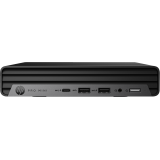 HP 400G9 DM i7-14700T 16 512 UMA W11P 3y