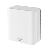 ASUS ZENWIFI BD4 WHITE 1PK