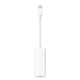 ADAPTER THUNDERBOLT3 TO 2/MYH93ZM/A APPLE
